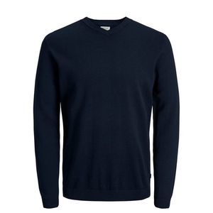 Jack Jones Men's Knitwear